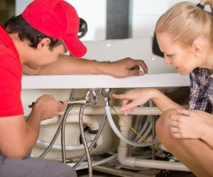 About Plumbers Pros Fennville, MI
